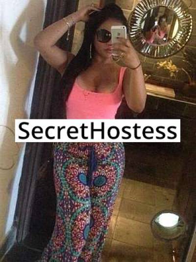 21Yrs Old Escort 168CM Tall Washington DC Image - 5