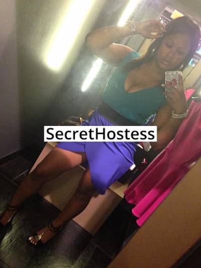 21Yrs Old Escort 168CM Tall San Francisco CA Image - 5