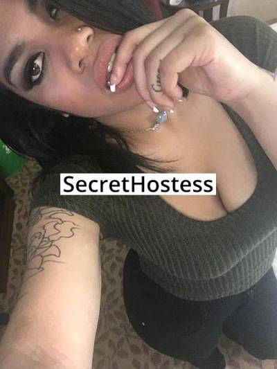 21Yrs Old Escort 168CM Tall San Francisco CA Image - 12