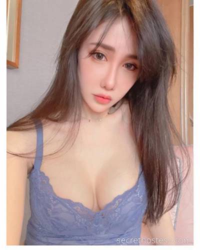 22 year old Escort in Adelaide Sexy Roxy 22yrs 38EE BOOBS QUEEN AVAILABLE NOW