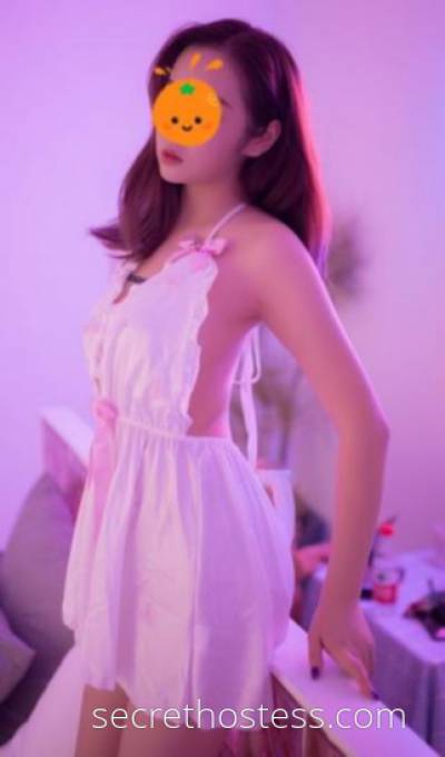 23Yrs Old Escort Darwin Image - 2