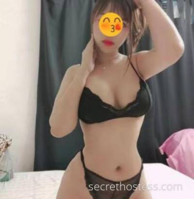 2 Girls TODAY⭐Young/MILF - NO Rush, IN/OUT with Plenty of  in Albany