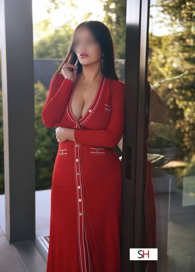 25Yrs Old Escort Size 8 171CM Tall Los Angeles CA Image - 2