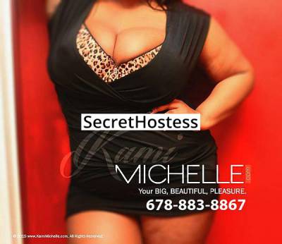 30 Year Old American Escort Atlanta GA - Image 7