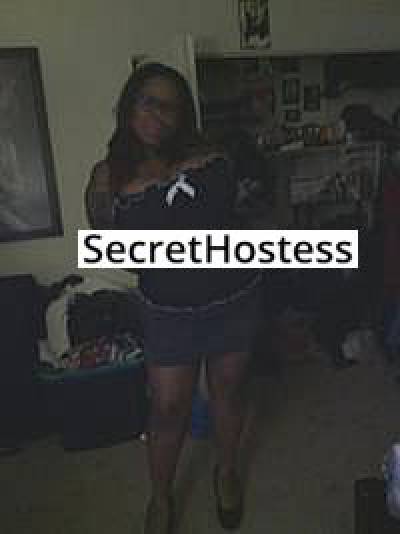 30Yrs Old Escort 168CM Tall Washington DC Image - 0