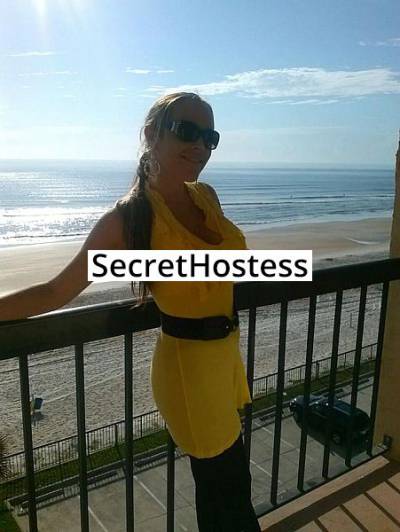 30 year old Caucasian Escort in Miami FL Mia 30Yrs Old Caucasian Escort Blonde C Cup 168CM Tall Miami