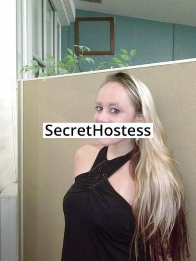 Mia 30Yrs Old Escort 168CM Tall Miami FL Image - 1