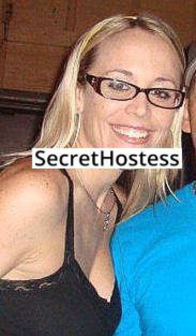 Mia 30Yrs Old Escort 168CM Tall Miami FL Image - 3