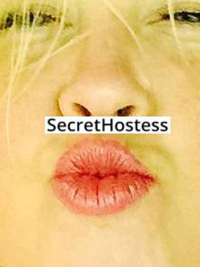 30 Year Old Caucasian Escort Washington DC Blonde - Image 9