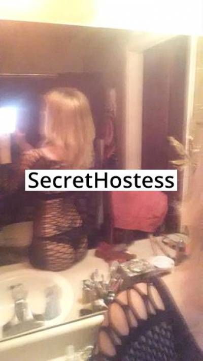 30 Year Old Caucasian Escort Miami FL Brunette - Image 3