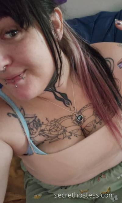 30 year old Escort in Melbourne Send me wild