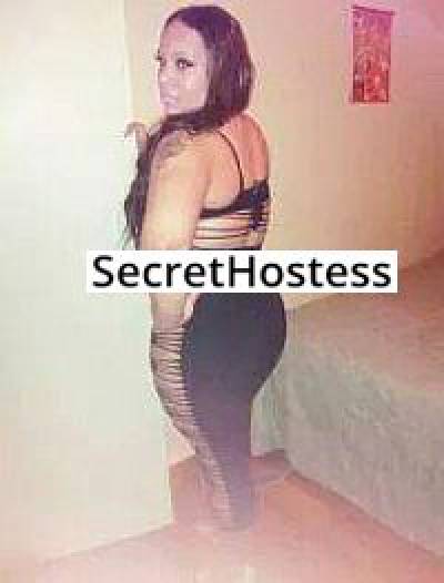 30Yrs Old Escort 168CM Tall New York City NY Image - 0