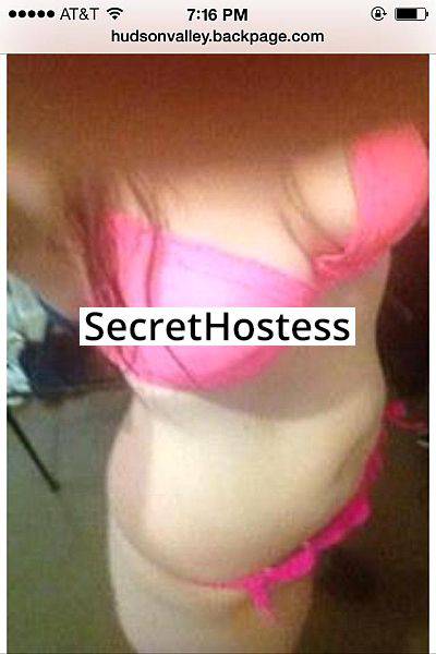 30Yrs Old Escort 162CM Tall New York City NY Image - 8