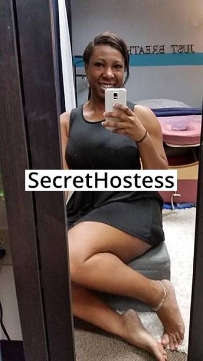 30 Year Old Mixed Escort Atlanta GA - Image 4