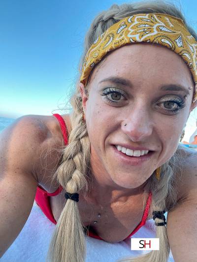 Rylee Jones - Most fit and acrobatic in AZ in Scottsdale AZ