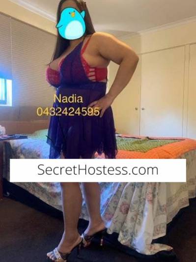 32Yrs Old Escort Size 14 Canberra Image - 0