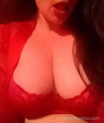 Sexy, naughty, REAL Aussie milf ready to play &amp;  in Perth