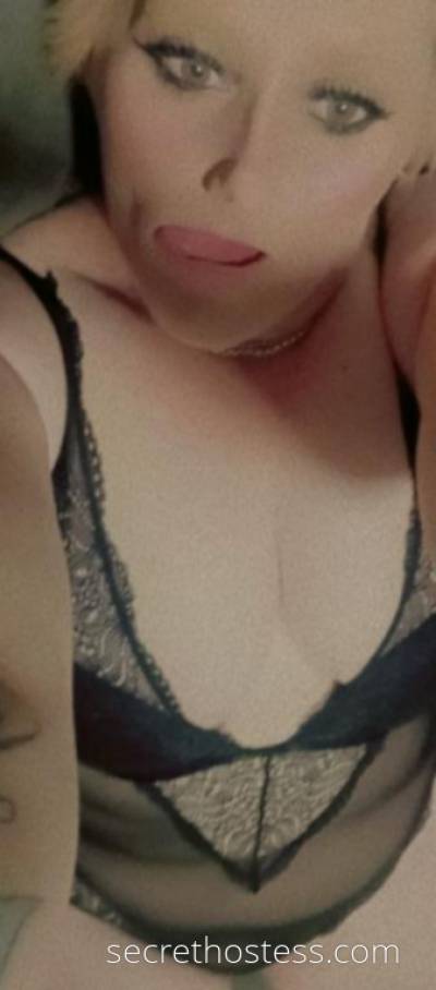 39Yrs Old Escort Toowoomba Image - 2