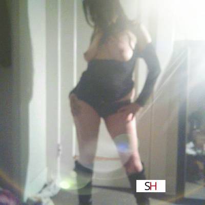 40Yrs Old Escort Size 10 166CM Tall Beaumont TX Image - 1