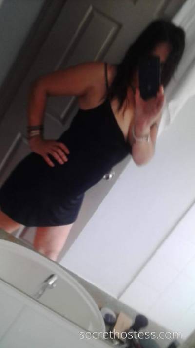 40Yrs Old Escort Size 12 Sydney Image - 0