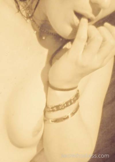 40 year old Escort in Warwick Farm Sydney Country Princess