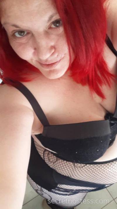 41 year old Australian Escort in Melbourne Aussie bbw milf by appointment only