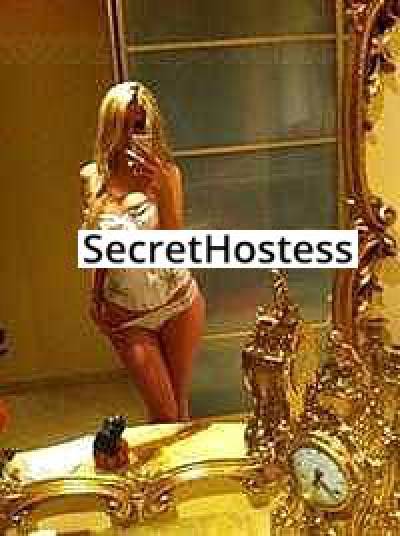 41Yrs Old Escort 162CM Tall Atlanta GA Image - 0