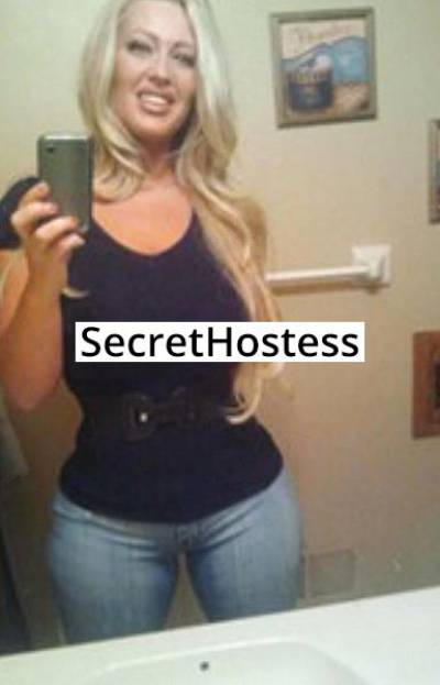 41Yrs Old Escort 162CM Tall New York City NY Image - 5