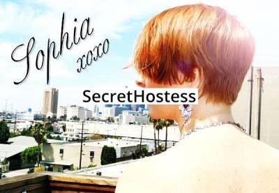 41Yrs Old Escort 162CM Tall Los Angeles CA Image - 8