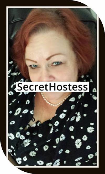 45Yrs Old Escort 168CM Tall Dallas TX Image - 2