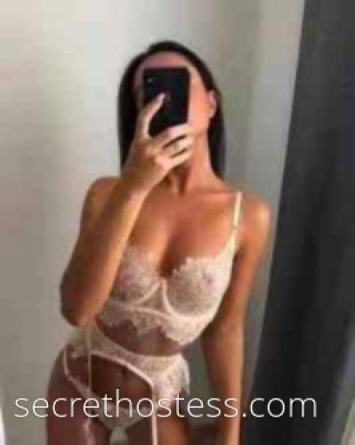 PRIVATE Good Sexy Naughty Full of Fun GFE Sex, Out/Incall  in Perth