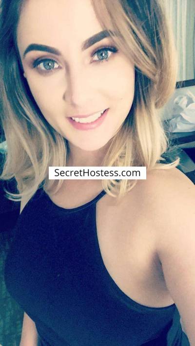 Amillia 24Yrs Old Escort Fresno CA Image - 4