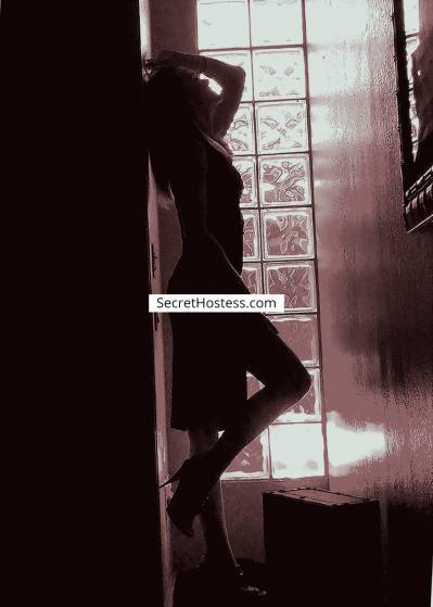 32 year old Caucasian Escort in San Diego CA Anaya, Independent Escort
