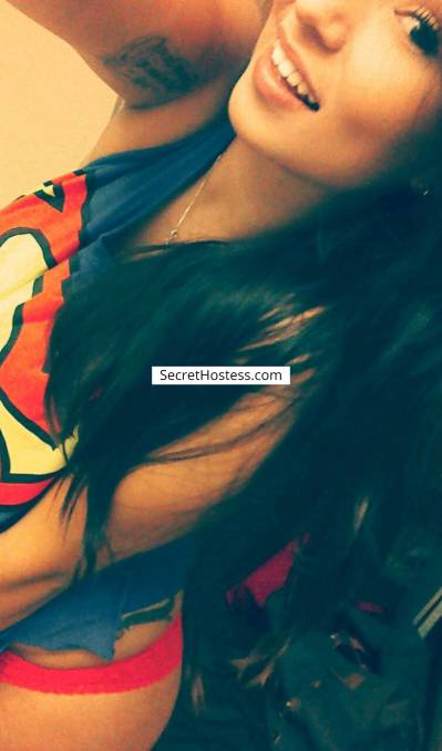 AngelicaaaReyes 25Yrs Old Escort 165CM Tall Fort Collins CO Image - 4