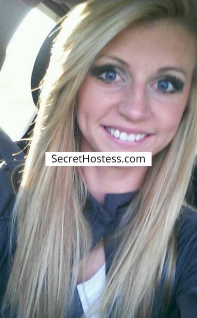 29 year old Asian Escort in St. Louis MO Ava Grant, Independent Escort