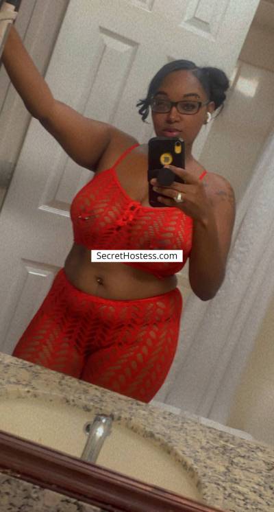 Beautiful Mocha 25Yrs Old Escort Size 14 73KG 161CM Tall Tacoma WA Image - 2