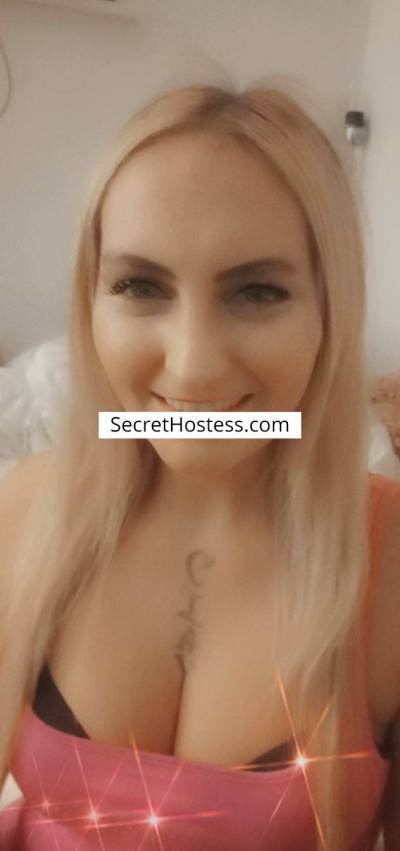 Brittany 29Yrs Old Escort Size 12 70KG 168CM Tall Fresno CA Image - 3