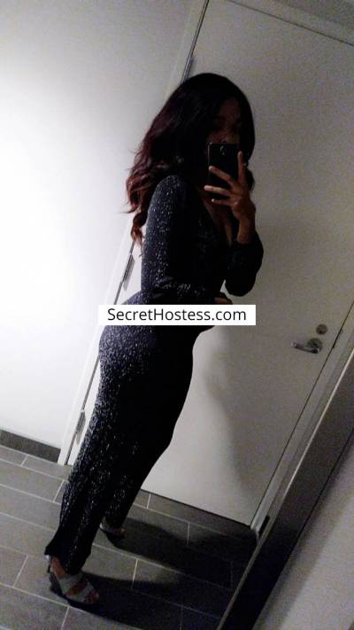 CaramelChantel 24Yrs Old Escort Size 10 36KG 169CM Tall Minneapolis MN Image - 1