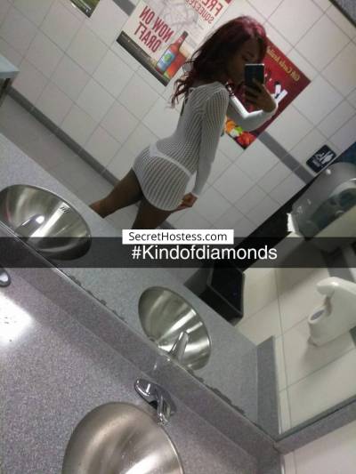 CaramelChantel 24Yrs Old Escort Size 10 36KG 169CM Tall Minneapolis MN Image - 7