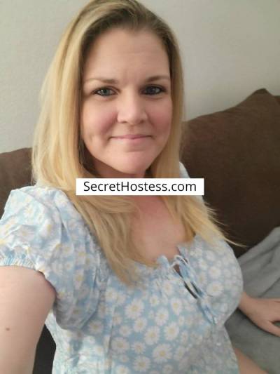 Christine Kennedy 45Yrs Old Escort 66KG 169CM Tall Lancaster CA Image - 13