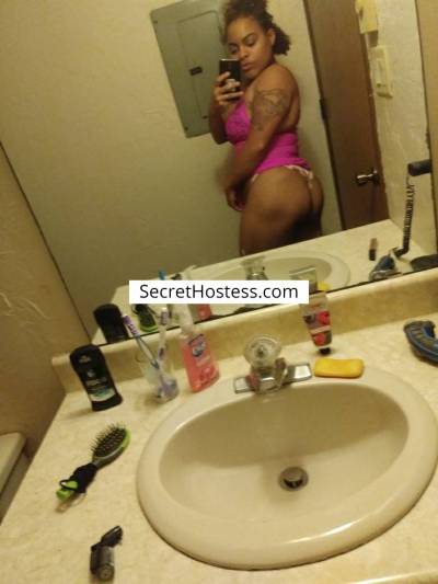 Cocoo 26Yrs Old Escort Size 12 49KG 151CM Tall Hartford CT Image - 1