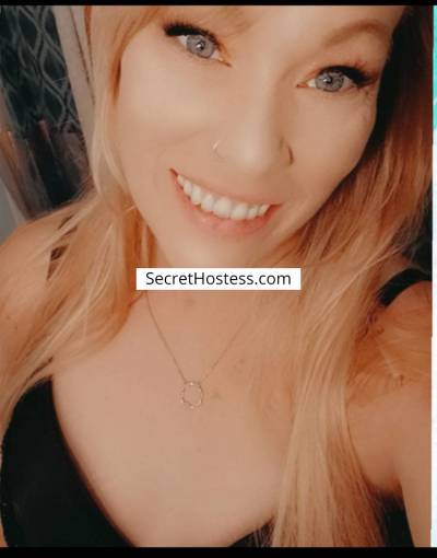 Dylann Escort 63KG 164CM Tall Knoxville TN Image - 3
