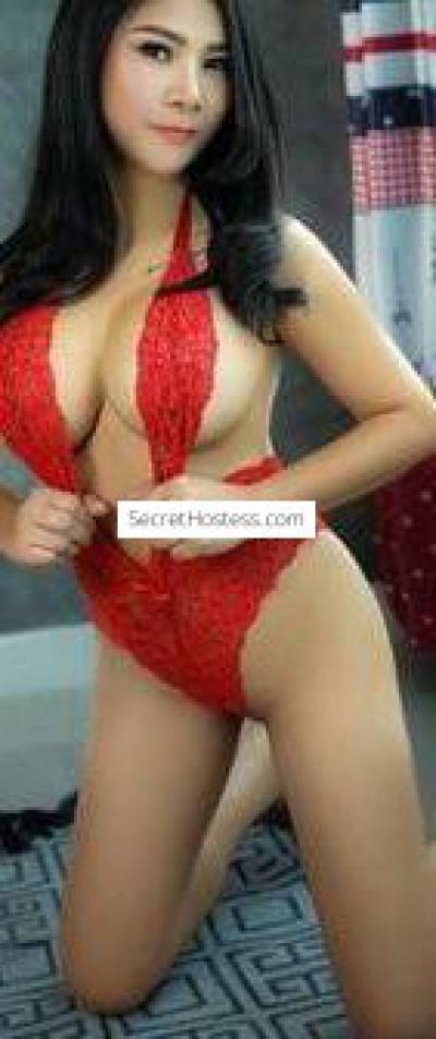 Escort Size 6 Edinburgh Image - 0