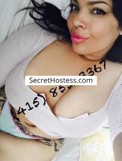 ExXtra Busty Danielle 28Yrs Old Escort 80KG 168CM Tall Oakland CA Image - 4