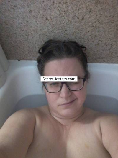 Hannah Devine 41Yrs Old Escort 154CM Tall Scottsdale AZ Image - 0