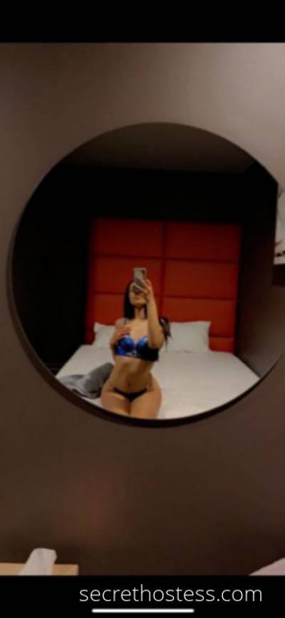 Kandy Kay 19Yrs Old Escort Canberra Image - 0