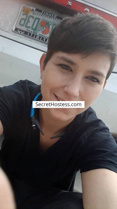 Kaykay Escort 77KG 160CM Tall Fort Pierce FL Image - 1