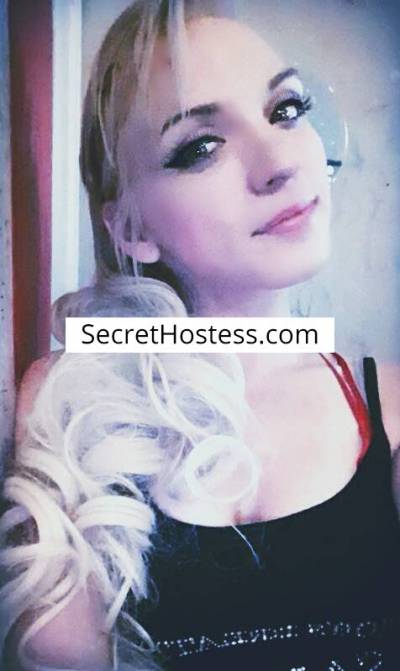 25 Year Old Caucasian Escort Phoenix AZ Blonde Blue eyes - Image 9