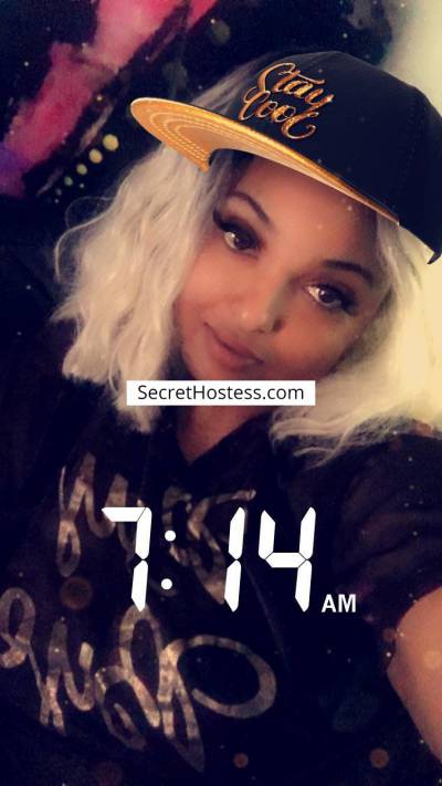 KiTTy 34Yrs Old Escort Size 18 84KG 162CM Tall Phoenix AZ Image - 1