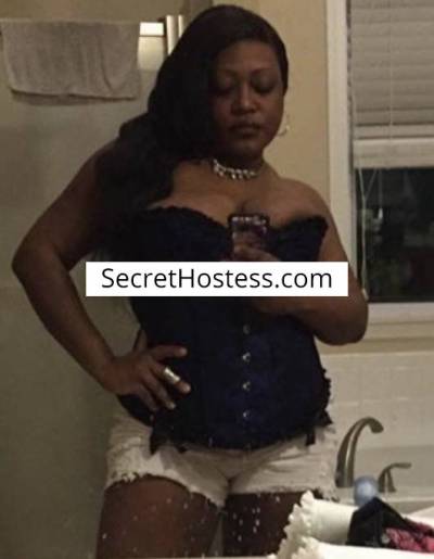 Kizzy Niagara Falls Kapri, Independent Escort in Atlanta GA